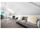 9/290 Birrell Street, Bondi NSW 2026