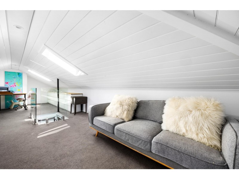 9/290 Birrell Street, Bondi NSW 2026