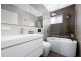 9/290 Birrell Street, Bondi NSW 2026