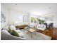 11/16 Diamond Bay Road, Vaucluse NSW 2030