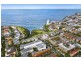 11/16 Diamond Bay Road, Vaucluse NSW 2030