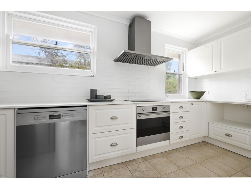 11/16 Diamond Bay Road, Vaucluse NSW 2030