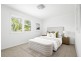 11/16 Diamond Bay Road, Vaucluse NSW 2030
