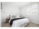 11/16 Diamond Bay Road, Vaucluse NSW 2030