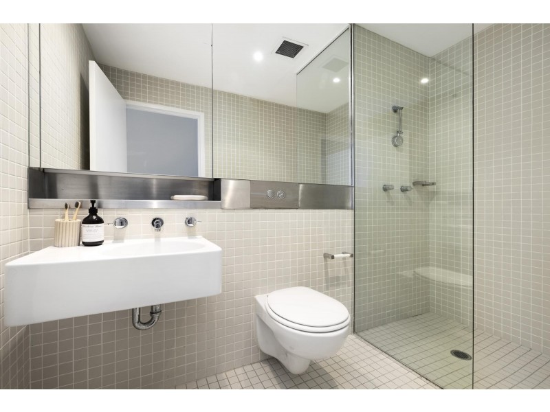 8/228 Moore Park Road, Paddington NSW 2021