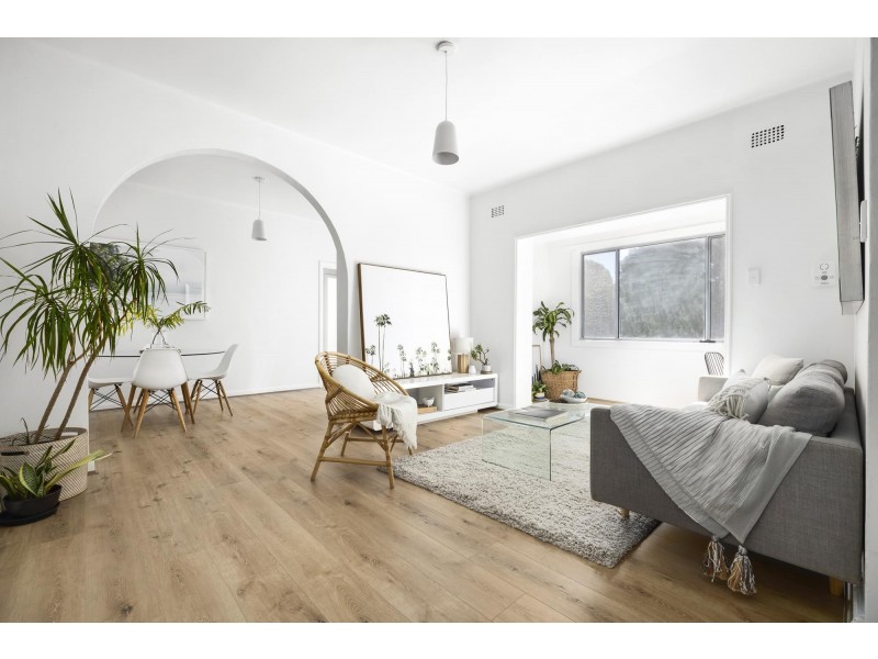 7/1 Lucius Street, Bondi Beach NSW 2026
