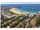 7/1 Lucius Street, Bondi Beach NSW 2026