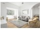 7/1 Lucius Street, Bondi Beach NSW 2026