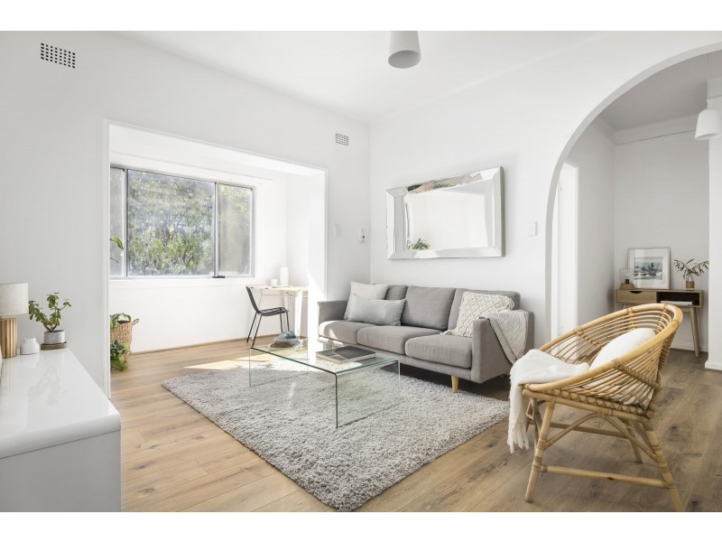 7/1 Lucius Street, Bondi Beach NSW 2026
