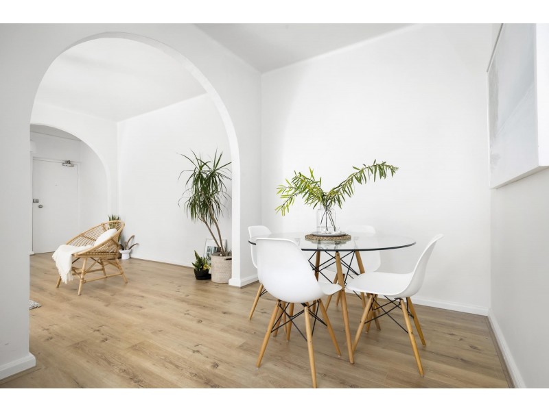 7/1 Lucius Street, Bondi Beach NSW 2026