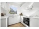 7/1 Lucius Street, Bondi Beach NSW 2026