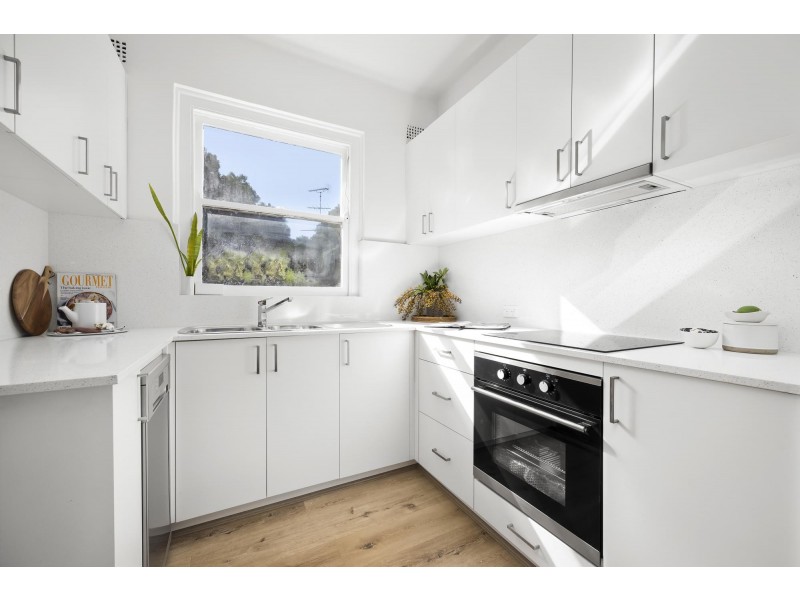 7/1 Lucius Street, Bondi Beach NSW 2026
