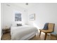 7/1 Lucius Street, Bondi Beach NSW 2026