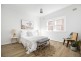 7/1 Lucius Street, Bondi Beach NSW 2026