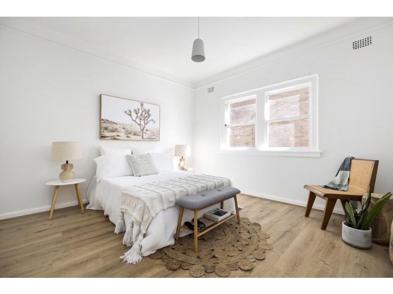 7/1 Lucius Street, Bondi Beach NSW 2026