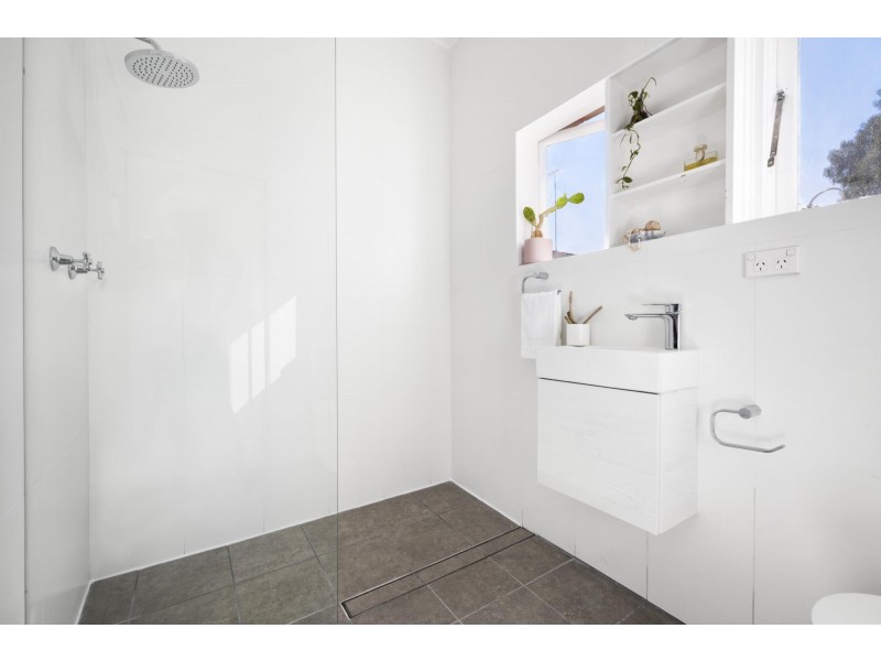 7/1 Lucius Street, Bondi Beach NSW 2026