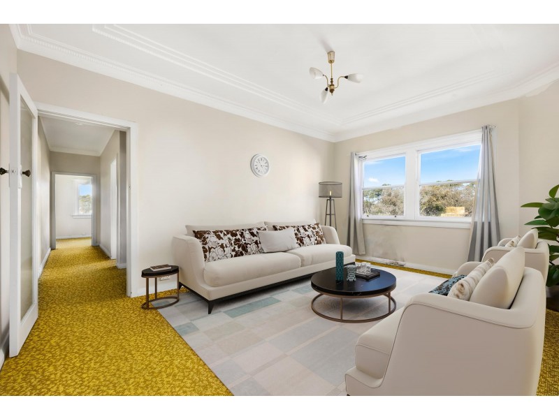 10/2 Manion  Avenue, Rose Bay NSW 2029