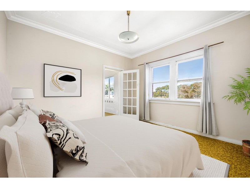 10/2 Manion  Avenue, Rose Bay NSW 2029