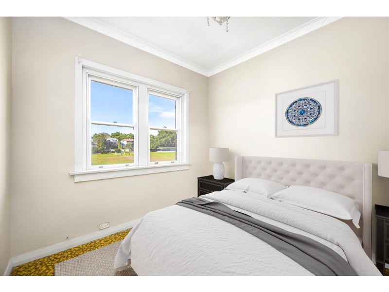 10/2 Manion  Avenue, Rose Bay NSW 2029