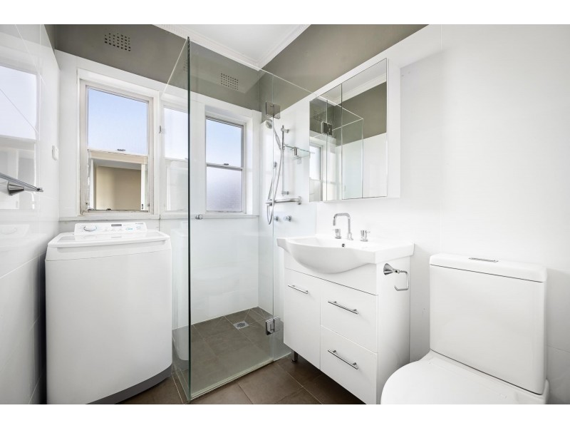 10/2 Manion  Avenue, Rose Bay NSW 2029