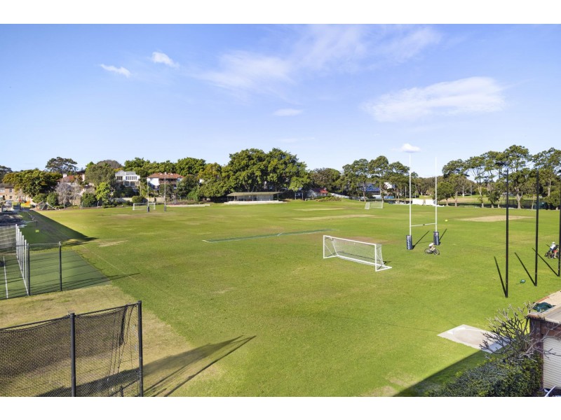 10/2 Manion  Avenue, Rose Bay NSW 2029