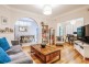 5/1 Lucius Street, Bondi Beach NSW 2026