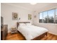 5/1 Lucius Street, Bondi Beach NSW 2026
