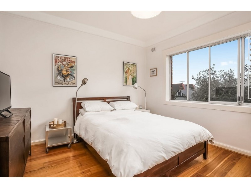 5/1 Lucius Street, Bondi Beach NSW 2026