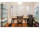 5/1 Lucius Street, Bondi Beach NSW 2026