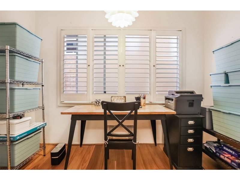 5/1 Lucius Street, Bondi Beach NSW 2026