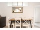 5/1 Lucius Street, Bondi Beach NSW 2026