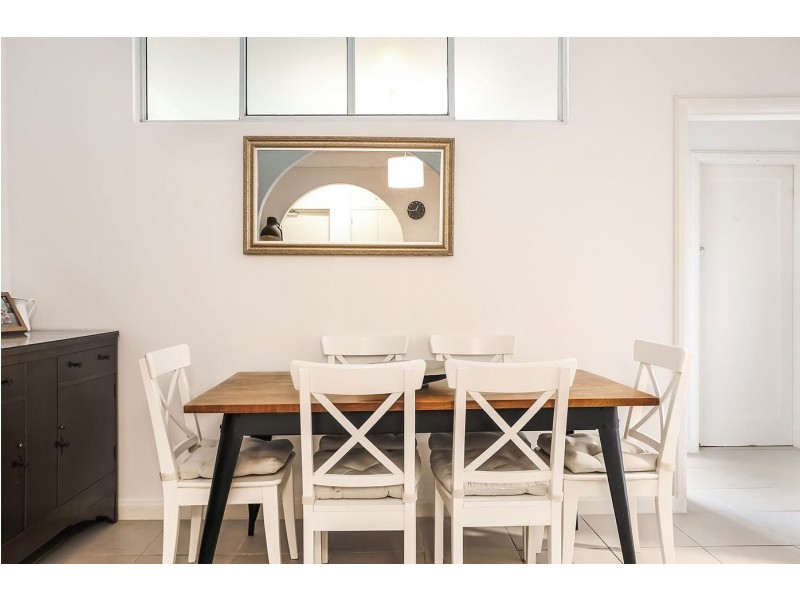 5/1 Lucius Street, Bondi Beach NSW 2026