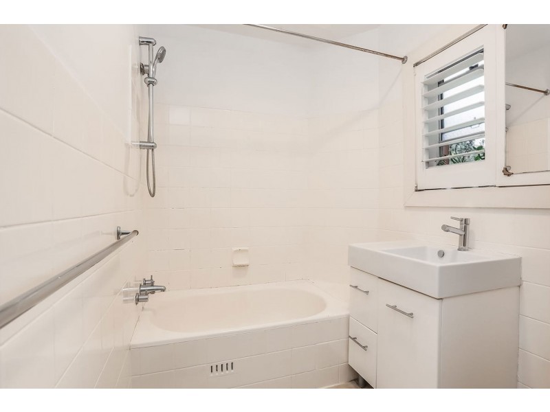 5/1 Lucius Street, Bondi Beach NSW 2026