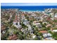 81 Beach Road, Bondi Beach NSW 2026