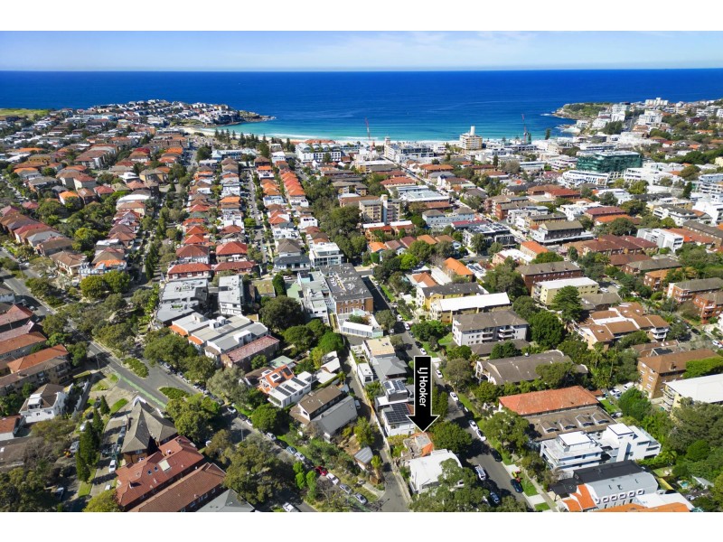 81 Beach Road, Bondi Beach NSW 2026