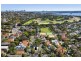 81 Beach Road, Bondi Beach NSW 2026