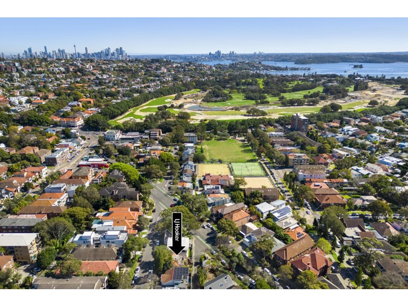 81 Beach Road, Bondi Beach NSW 2026