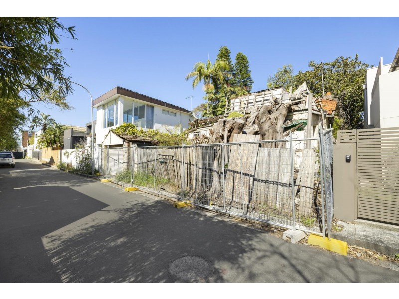 81 Beach Road, Bondi Beach NSW 2026