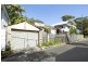 81 Beach Road, Bondi Beach NSW 2026