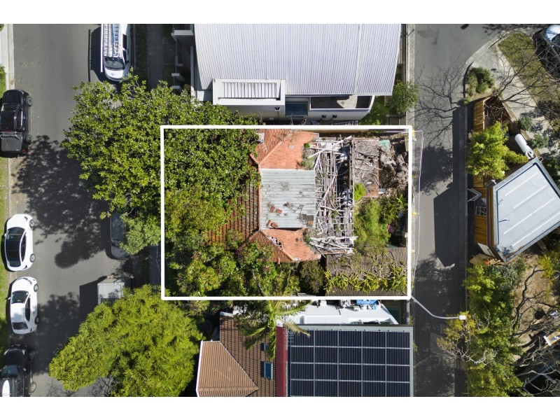81 Beach Road, Bondi Beach NSW 2026