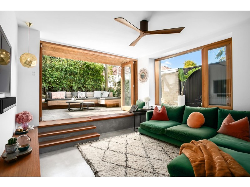 43 Edward Street, Bondi Beach NSW 2026