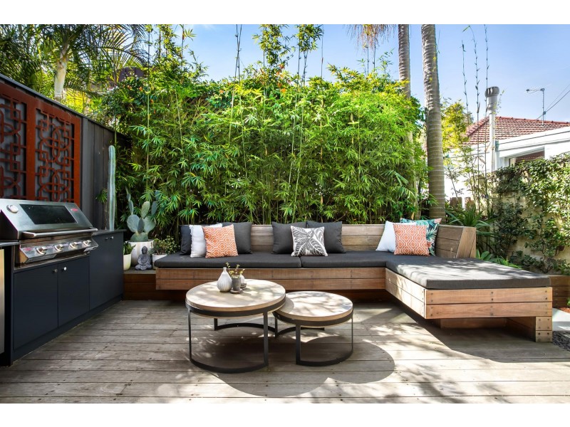 43 Edward Street, Bondi Beach NSW 2026