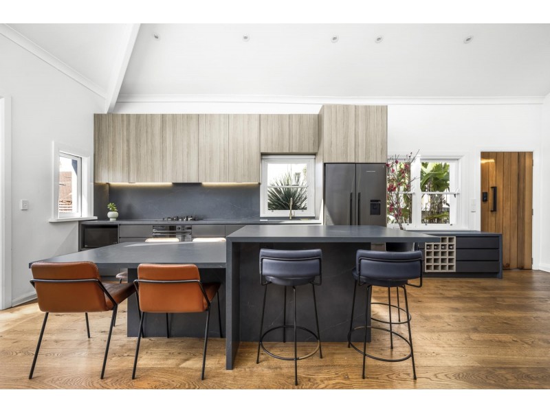 43 Edward Street, Bondi Beach NSW 2026