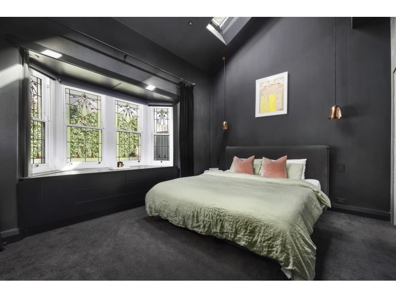 43 Edward Street, Bondi Beach NSW 2026