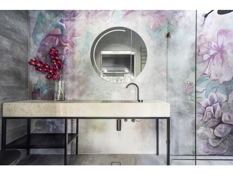 43 Edward Street, Bondi Beach NSW 2026