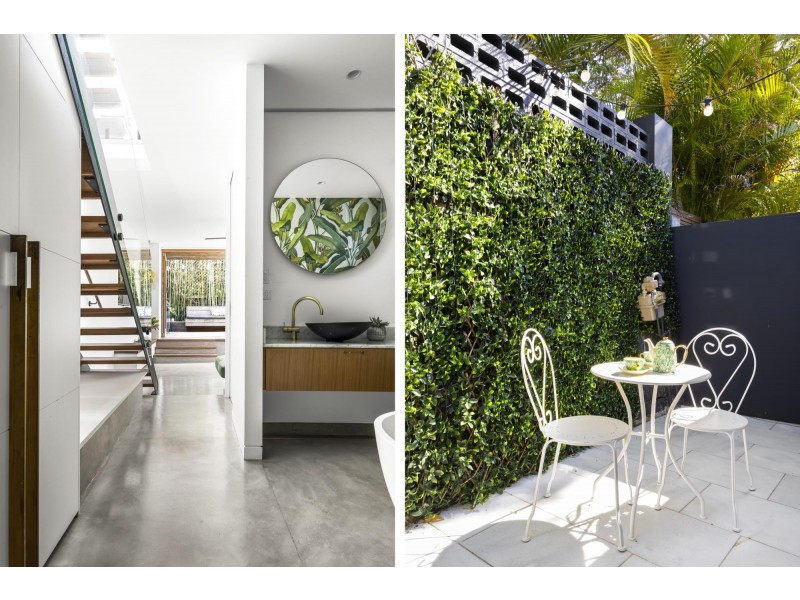 43 Edward Street, Bondi Beach NSW 2026