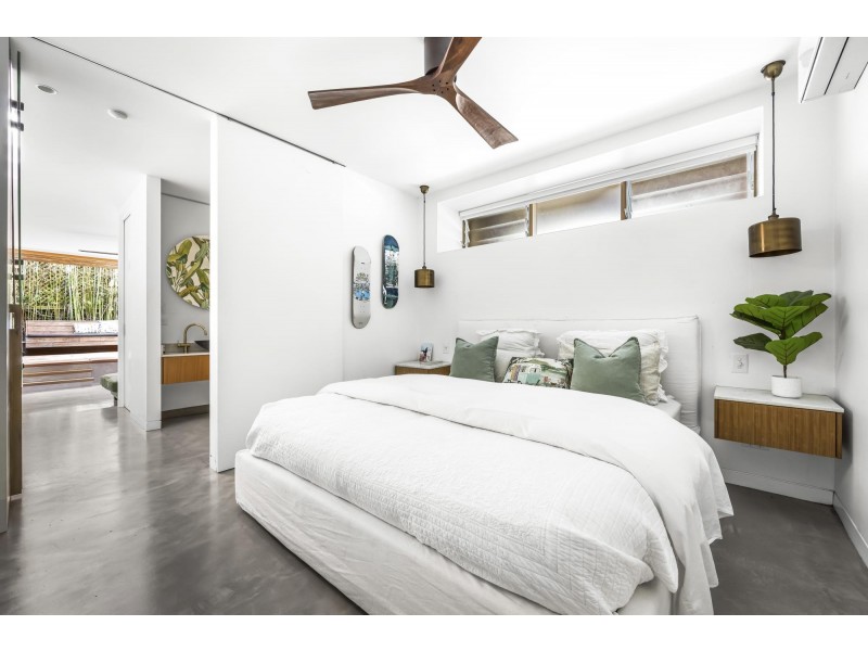 43 Edward Street, Bondi Beach NSW 2026