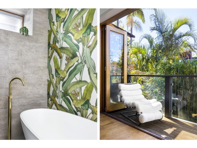 43 Edward Street, Bondi Beach NSW 2026