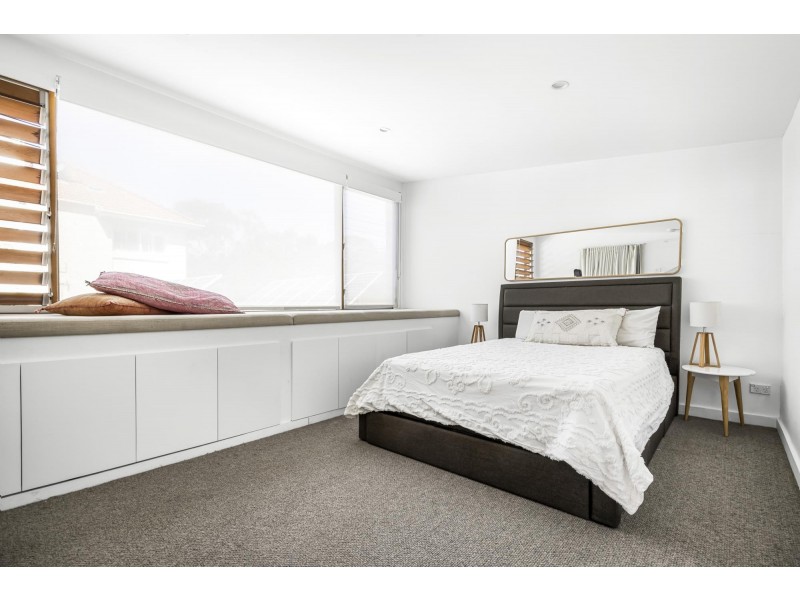 43 Edward Street, Bondi Beach NSW 2026