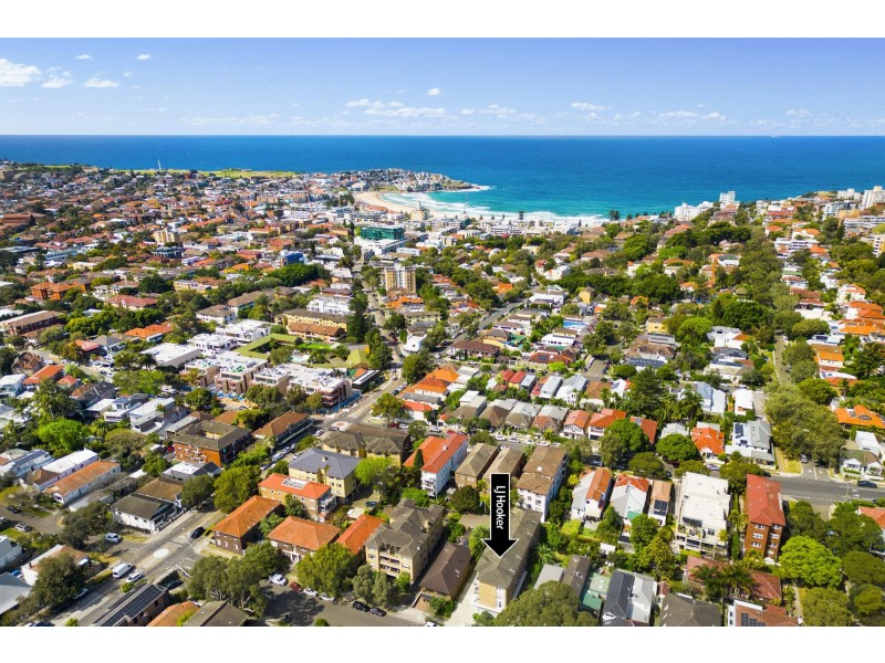 3/62-64 Simpson Street, Bondi Beach NSW 2026